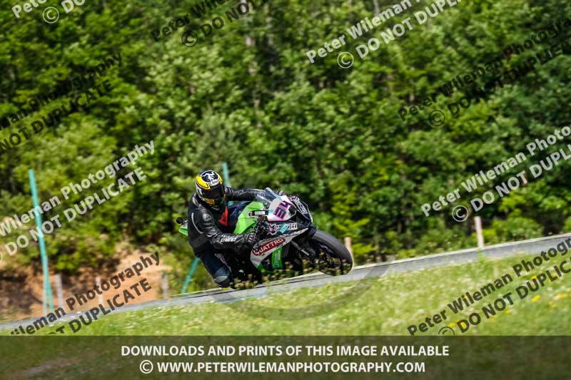 Brno;event digital images;motorbikes;no limits;peter wileman photography;trackday;trackday digital images